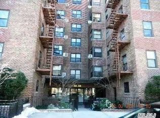 3245 91st St APT 209, East Elmhurst, NY 11369