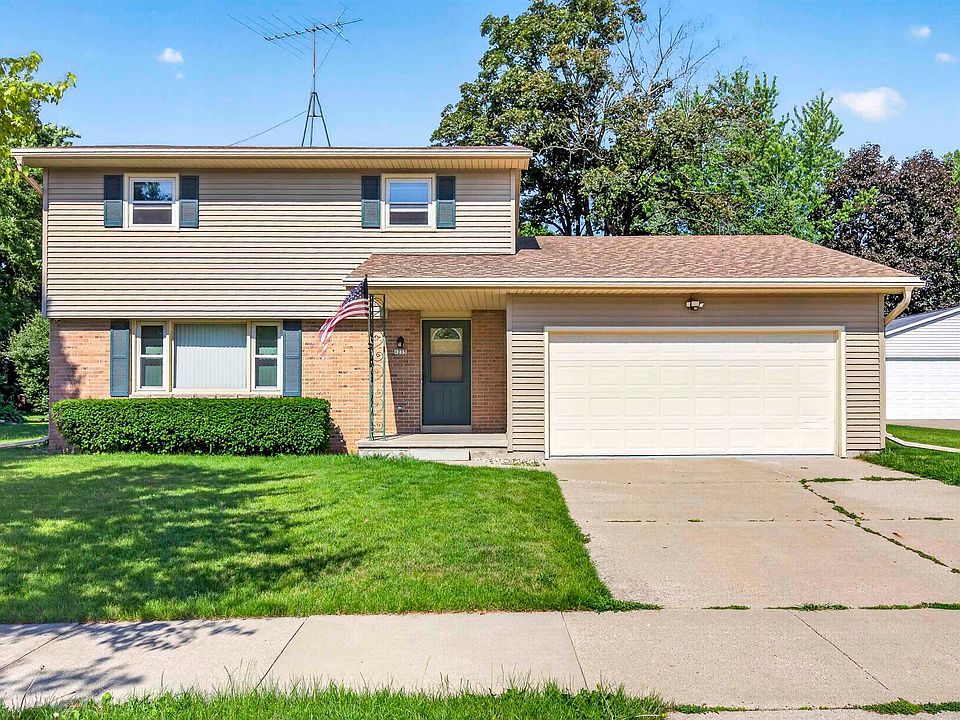 1st image of 1235 S Westhaven Dr
