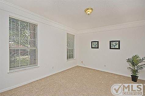 3rd image of 4212 Karen Ct
