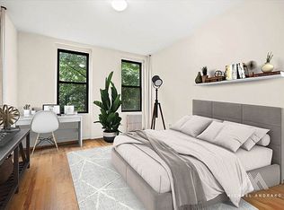 420 E 83rd St #2E, New York, NY 10028