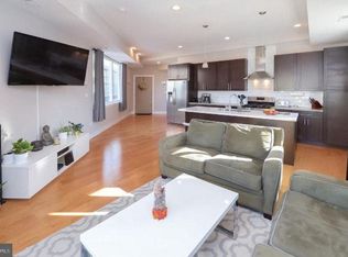 1625 Ridge Ave #1, Philadelphia, PA 19130