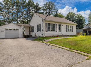 139 Montello St, Lewiston, ME 04240