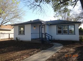 2243 Mulberry St, Sutter, CA 95982