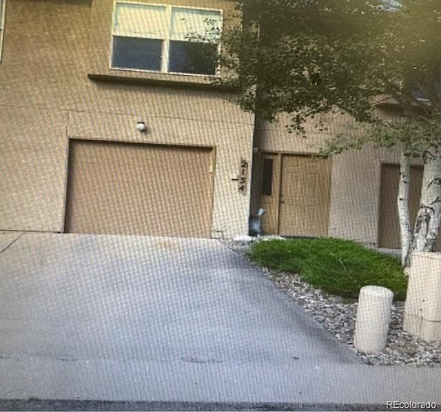 1st image of 2134 Austrian Way