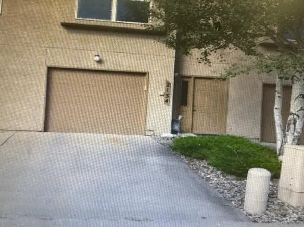 2134 Austrian Way, Colorado Springs, CO 80919