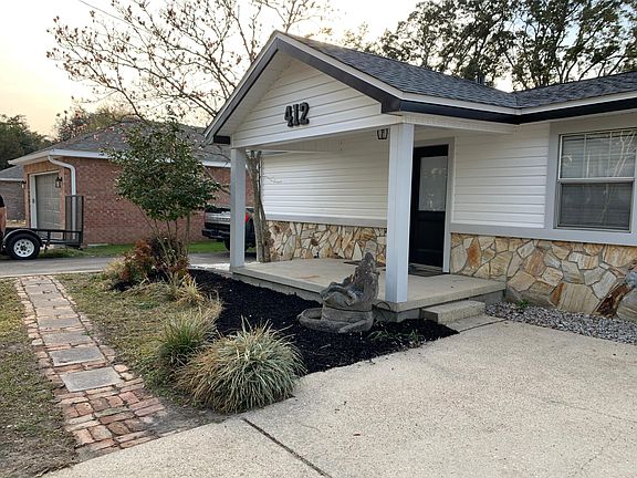 2nd image of 412 Niceville Ave
