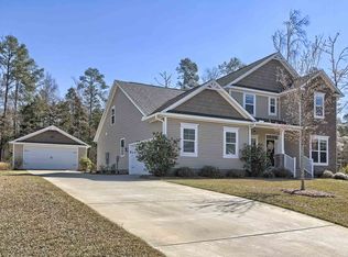 171 Kingship Dr, Chapin, SC 29036