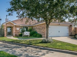 4700 Capulin Ln, Amarillo, TX 79110