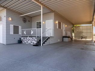 17200 W Bell Rd LOT 725, Surprise, AZ 85374