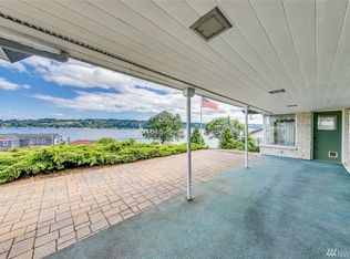 969 Trenton Ave, Bremerton, WA 98310