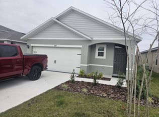 4647 Ostero St, Winter Haven, FL 33884