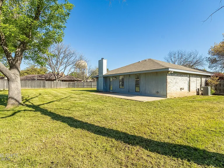 2957 Oak Ridge Ct — Photo 22