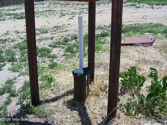 4th image of 138-138 Industrial Site Rd #23-190