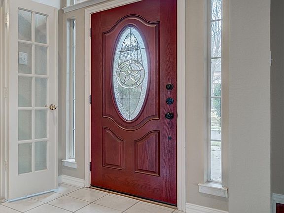 4th image of 1848 Trail Ridge Ln