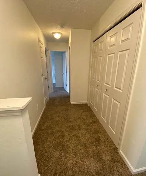 3349-3351 Edison Dr — Photo 17