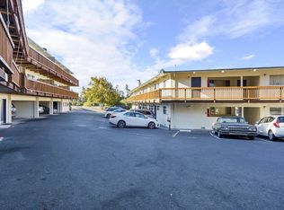 1919 Manchester Rd #930809D9C, San Leandro, CA