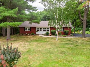 14 S Acres, Voorheesville, NY 12186