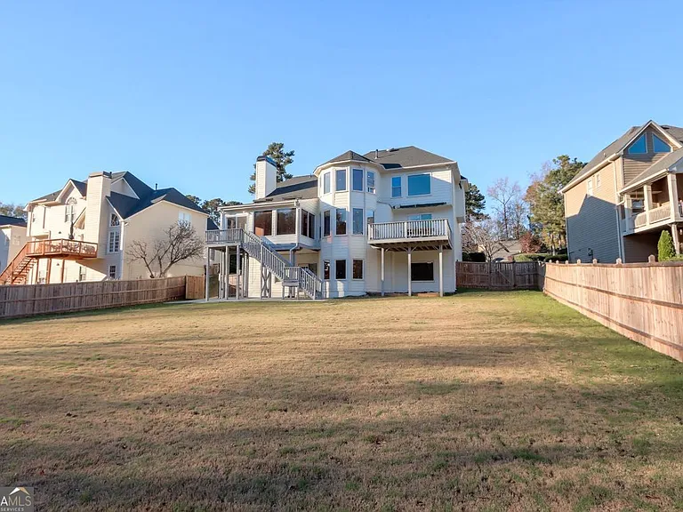 1440 Chattahoochee Run Dr — Photo 44