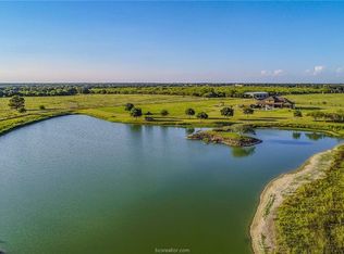 8525 Old Reliance Rd, Bryan, TX 77808