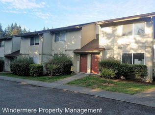 10434 NE State Highway 104 APT 12, Kingston, WA 98346