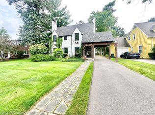 622 Clark St, Owosso, MI