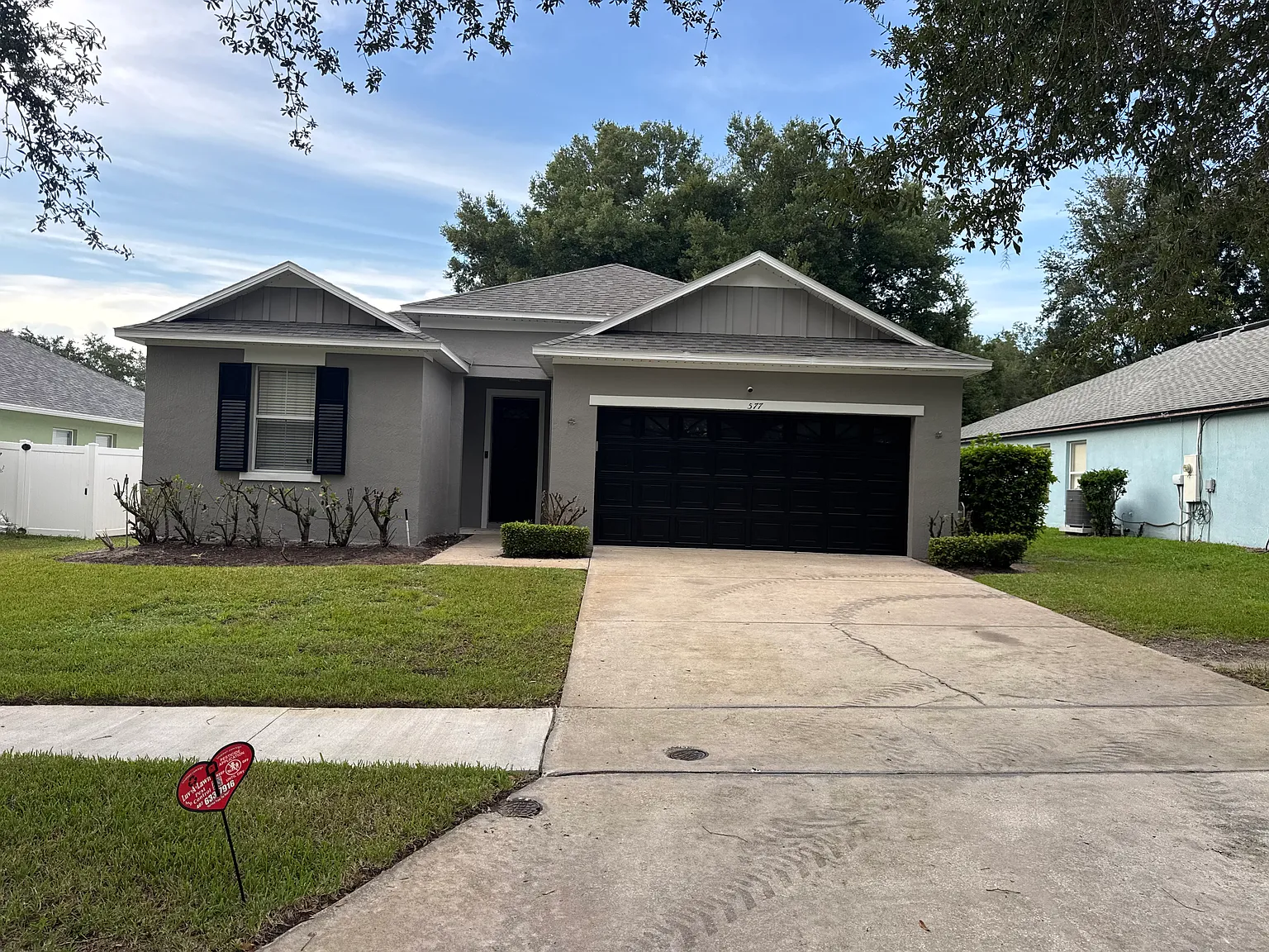 577 Vicks Landing Dr — Photo 2