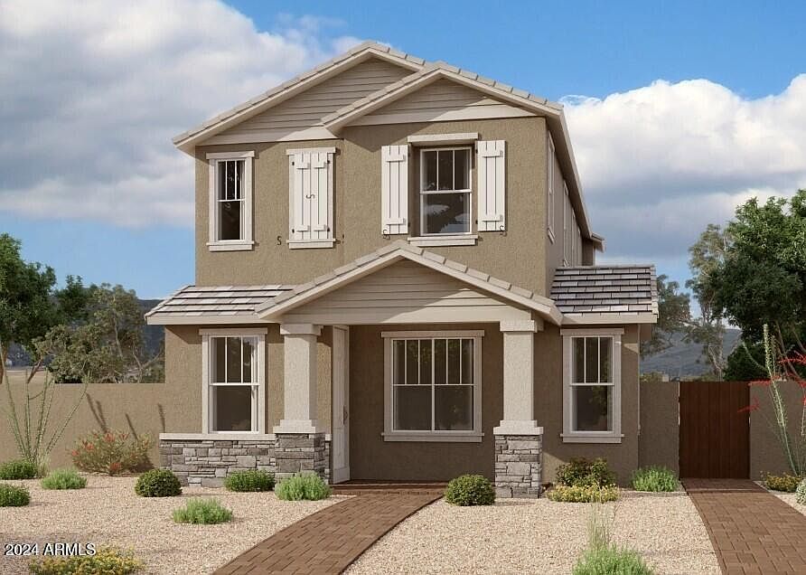 1st image of 26107 N 23RD Avenue