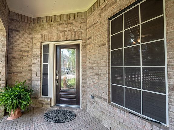2nd image of 25603 Tiverton Forest Ct