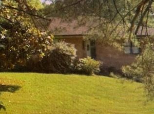 120 Carriage Hills Dr NE, Cleveland, TN 37312