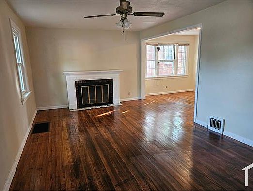 4th image of 10075 Diamond Dr
