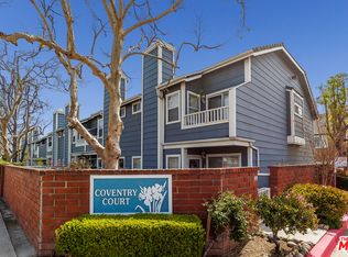 3974 E Cochran St #80, Simi Valley, CA 93063