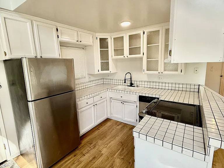 15119 Sierra Star Ln — Photo 6