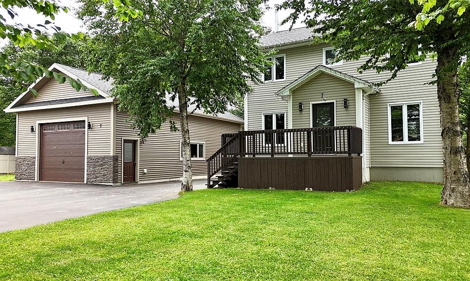 1st image of 7 Oakes Road