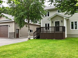 7 Oakes Road, Deer Lake, NL A8A1X5