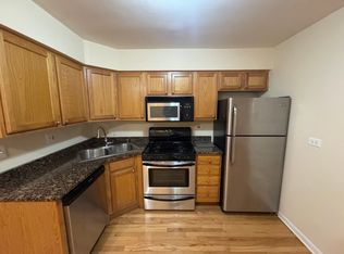 4056 N California Ave APT 2D, Chicago, IL 60618