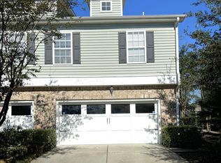 409 Black Smith Ln UNIT C, Myrtle Beach, SC 29579