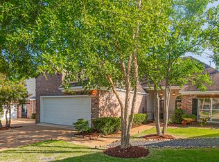 803 Leeds Ct, Madison, MS 39110