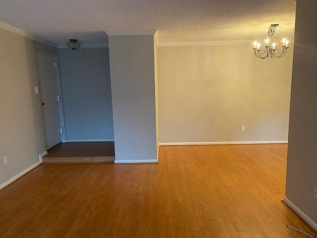 Foyer/LR/DR