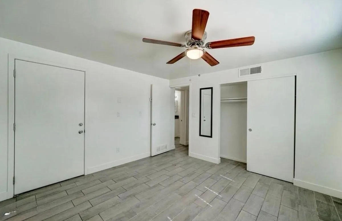 1 bed, 1.0 bath, 800 sqft, $1,450 — Photo 2