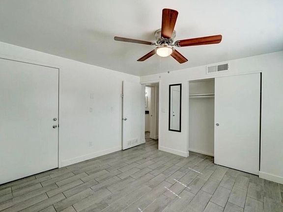 2nd image of 1405 E Roosevelt St APT 2