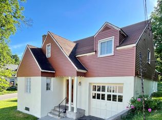 34 Pleasant St, Cortland, NY 13045