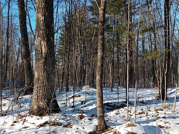 5th image of Lot 0 Grouse Lane