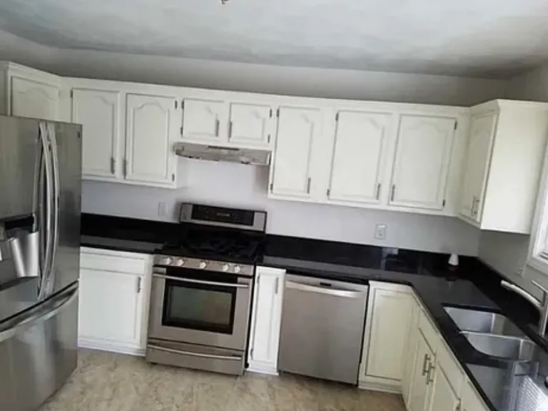 86 Samoset Ave — Photo 3