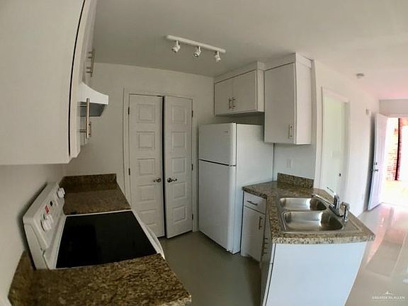 3rd image of 519 Lotto Ln