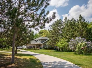 47465 County Highway 13, Perham, MN 56573