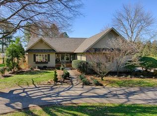 305 Llanerch Point, Farragut, TN 37934