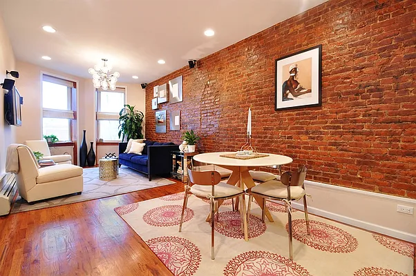 Sold by Corcoran | media 17