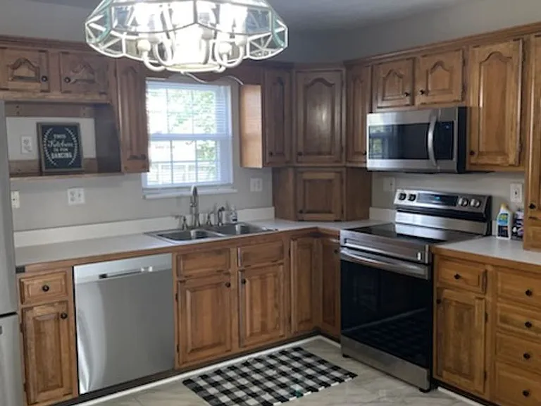 29 Connie Ln — Photo 14
