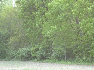 1696 E 700 North Rd, Lakewood, IL 62438