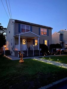 128 Montrose Ave, South Plainfield, NJ, 07080